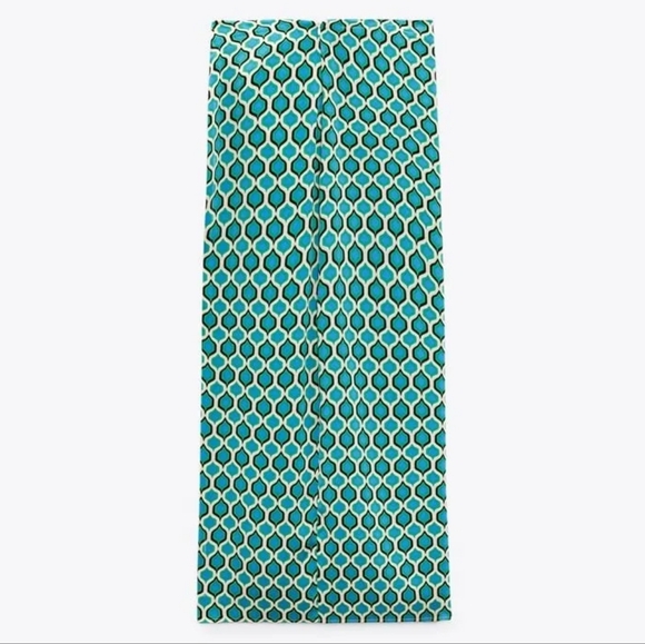 Zara Skirt - Picture 7 of 12